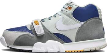 Nike Air Trainer 1 Mid Split