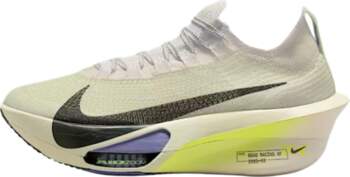 Nike Air Zoom Alphafly Next% 3