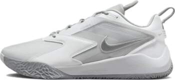 Nike Air Zoom Hyperace 3 Photon