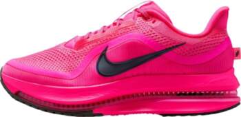 Nike Air Zoom Pegasus Premium `Hyper