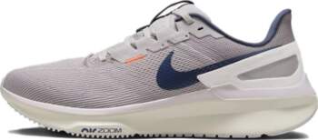 Nike Air Zoom Structure 25 Light