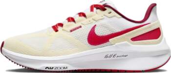 Nike Air Zoom Structure 25 Premium
