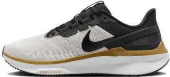 Nike Air Zoom Structure 25 Summit