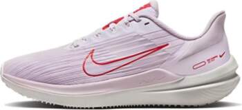 Nike Air Zoom Winflo 9 `Barely