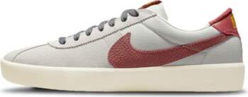 Nike Bruin React SB Photon Dust