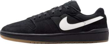 Nike Code 58 SB Melni ar