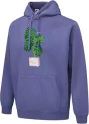 Nike Comfortable Versatile Hooded Pullover Sweatshirt