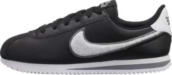 Nike Cortez Basic Leather SE GS