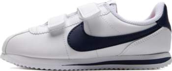 Nike Cortez Basic SL PSV `Balts