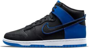 Nike Dunk High Retro SE Hyper