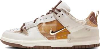 Nike Dunk Low Disrupt 2 Cacao
