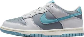 Nike Dunk Low GS Photon Dust