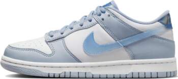 Nike Dunk Low Next Nature Blue