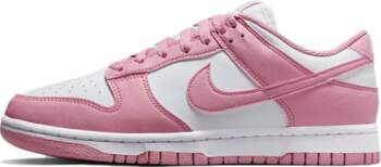 Nike Dunk Low Next Nature Elemental