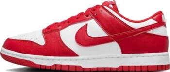 Nike Dunk Low Next Nature &quot