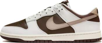 Nike Dunk Low Next Nature `Summit