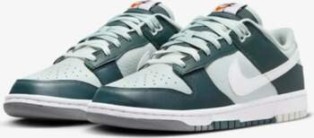 Nike Dunk Low Premium Split -