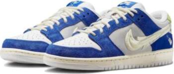 Nike Dunk Low Pro SB x