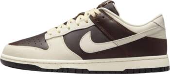 Nike Dunk Low Retro Fauna Brown