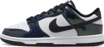 Nike Dunk Low Se Just Do