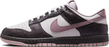 Nike Dunk Low Se Medium Ash