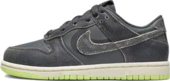 Nike Dunk Low SE PS Halloween