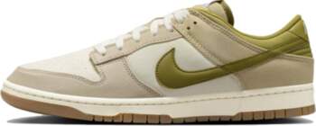 Nike Dunk Low Since 72 -