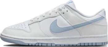 Nike Dunk Low White Light Armory