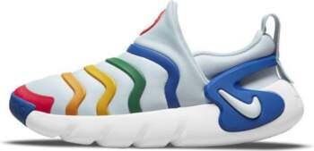Nike Dynamo Go PS Aura Multi