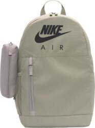 Nike Fabric Backpack Regular Light Army