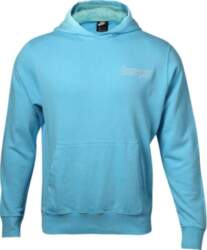 Nike FC Barcelona Men`s French Terry
