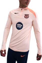 Nike Fc Barcelona Strike Third Men`s