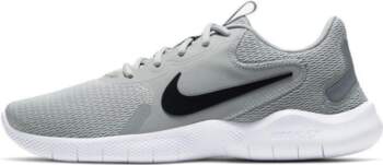Nike Flex Experience Rn 9 Light