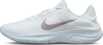 Nike Flex Experience Run 11 Next