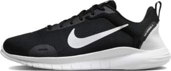 Nike Flex Experience Run 12 `Black