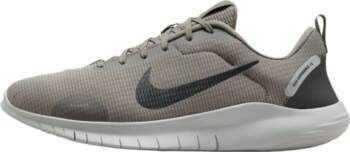 Nike Flex Experience Run 12 Light