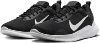 Nike Flex Experience Run 12 Melns