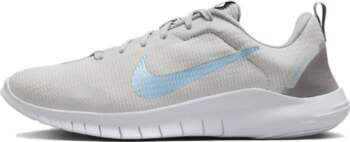 Nike Flex Experience Run 12 Photon