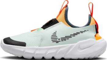 Nike Flex Runner 2 (PS) DX6068-301