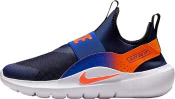Nike Flex Runner 4 Ērti Modes