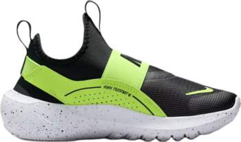 Nike Flex Runner 4 Low top