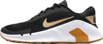Nike Flex Train Breathable Support Training
