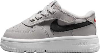 Nike Force 1 Low EasyOn LV8