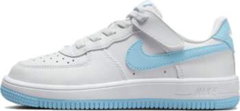 Nike Force 1 Low EasyOn PS