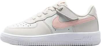 Nike Force 1 Low EasyOn PS