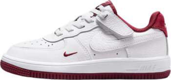 Nike Force 1 Low LV8 EasyOn