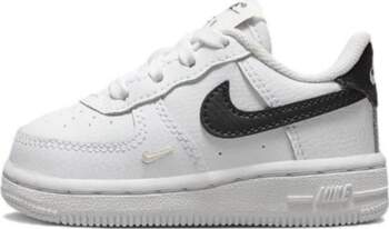 Nike Force 1 Low SE TD