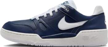 Nike Full Force Comfortable Versatile Durable