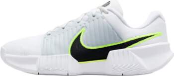 Nike GP Challenge Pro Comfortable Fit