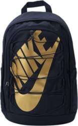 Nike Hayward Fabric Backpack Medium Size